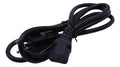 Cable De Corriente Trifásico Para Fuente De Poder Tatuaje