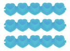Ink Cups Corazón Retapa para Tinta