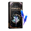 MAST OCEAN HEARTS Flat F 20pz