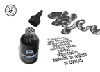Gel Stencil Transfer PROTÓN