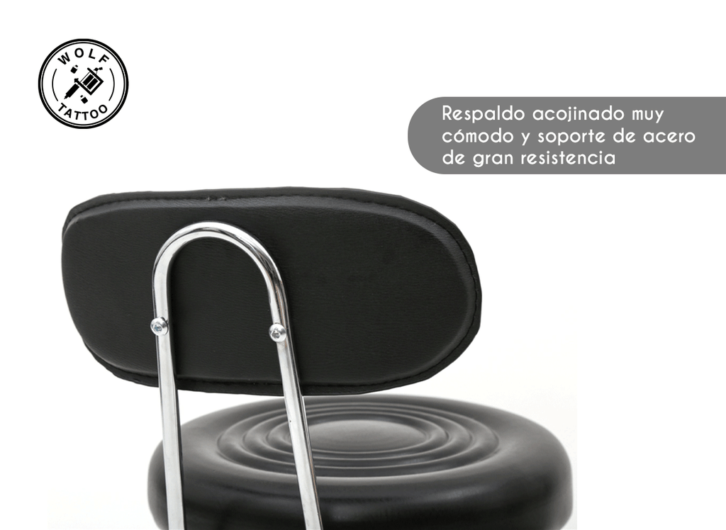 Banco