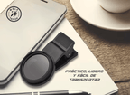 Filtro CPL 37mm