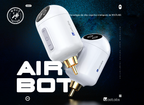 Mast Airbot Batería Inalámbrica RCA