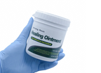 Vaselina Healing Ointment