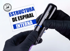 Máquina para Tatuar "S9", marca MAST, Alámbrica.