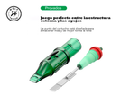 TUMA LAB Round Magnum RM 20pz
