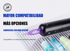 Máquina para Tatuar "S9", marca MAST, Alámbrica.