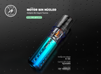 Máquina para Tatuar "FLIP", marca MAST, Inalámbrica.