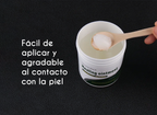 Vaselina Healing Ointment