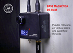 Fuente De Poder Arena Ap-2