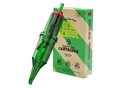 TUMA LAB Round Liner RL 20pz