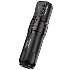 Máquina para Tatuar "Fold Pro", marca MAST, Alámbrica. 1 Batería