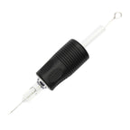 Tubo Grip Para Tatuar Desechable 20pz Tatuaje Profesional