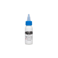 Tinta para Tatuajes Dynamic Triple White marca Dynamic Color