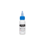 Tinta para Tatuajes Dynamic Triple White marca Dynamic Color
