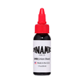 Tinta para Tatuajes Union Black marca Dynamic Color