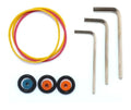 Kit de Ajuste para Bobinas