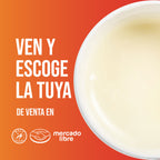Ungüento 500g Tatuar Vaselina Para Tattoo Temporadas