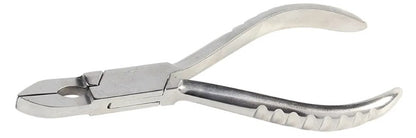 Kit De Pinzas Para Perforar De Acero Inoxidable