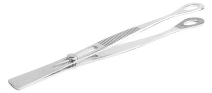 Kit De Pinzas Para Perforar De Acero Inoxidable