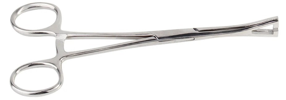 Kit De Pinzas Para Perforar De Acero Inoxidable