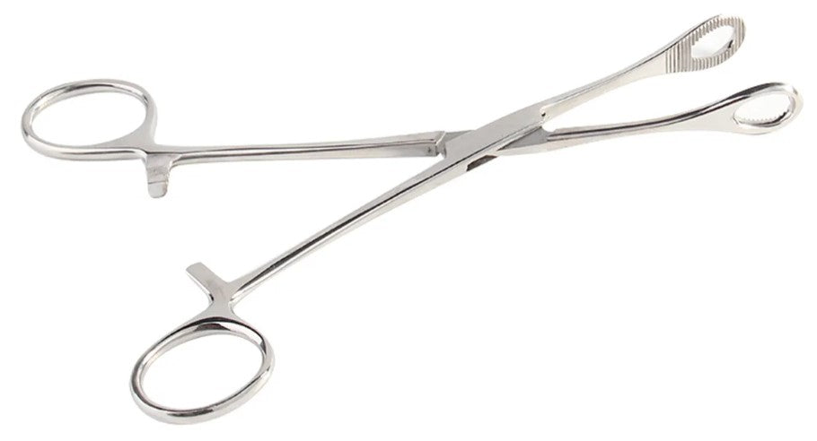 Kit De Pinzas Para Perforar De Acero Inoxidable