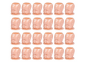 Ink Cups Baby Head Retapa para Tinta