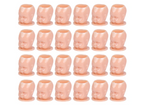 Ink Cups Baby Head Retapa para Tinta