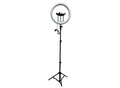 Aro de Luz Led 14" Profesional