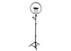 Aro de Luz Led 14" Profesional