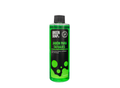 WOT Green Soap Jabon Para Tatuajes