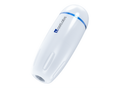 Máquina para Tatuar "LABS", marca MAST, Micropigmentación. Alámbrica.