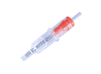 SPARK Round Magnum RM 20pz