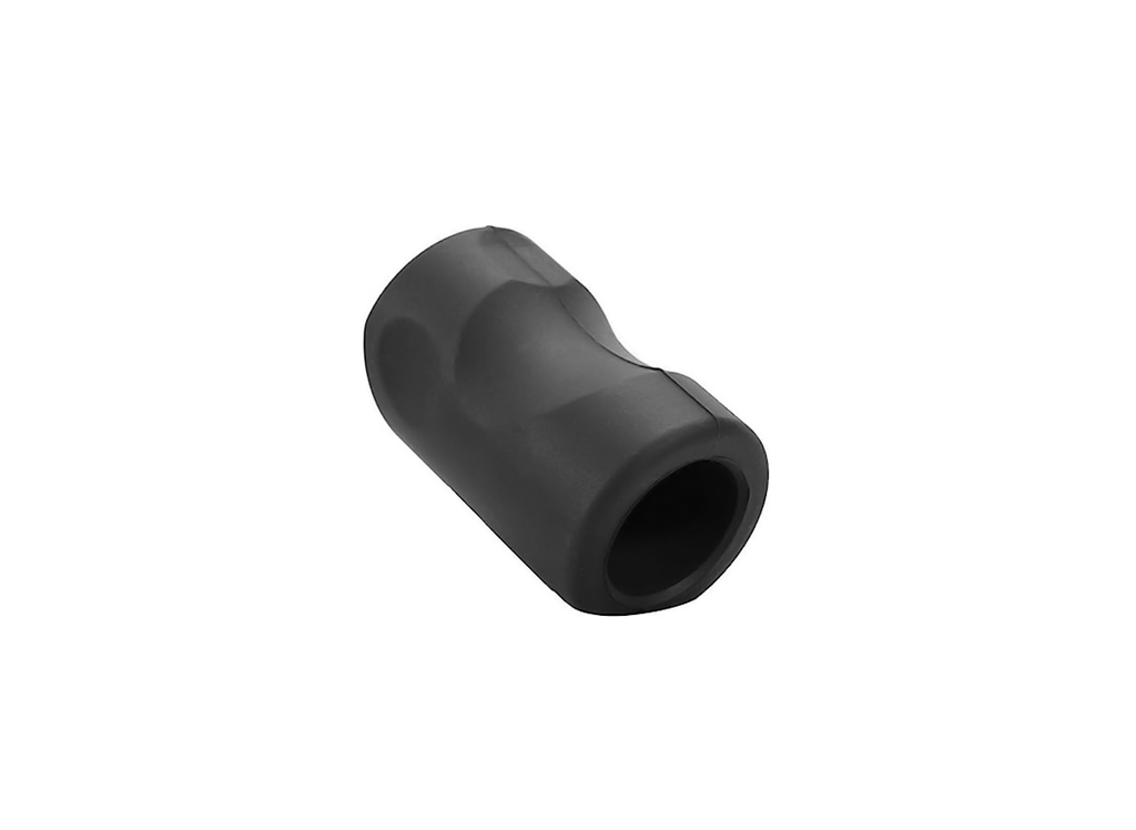 Cubre Grip De Goma