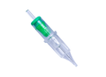 SPARK Round Liner RL 20pz