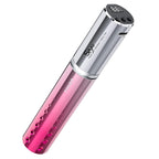 Máquina para Tatuar "SIYA", marca MAST, Inalámbrica.