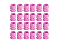 Ink Cups Craneo