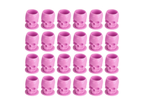 Ink Cups Craneo