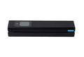 Termoimpresora Rune Pro Bluetooth