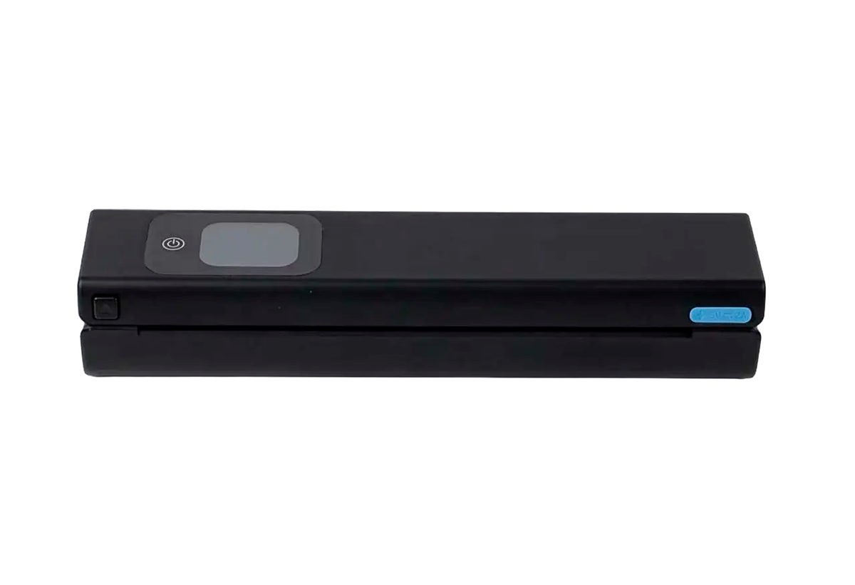Termoimpresora Rune Pro Bluetooth