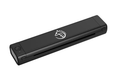 Termoimpresora Sigil Pro Bluetooth