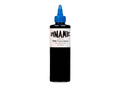 Tinta para Tatuajes Dynamic Triple Black marca Dynamic Color