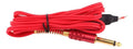 Cable Clipcord Primavera Para Máquina De Bobina