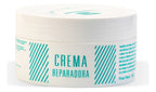 Crema Hipoalergénica Vegana Natural 100g