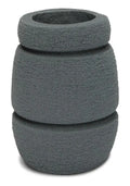 Cubre Grip Desechable De Espuma 35mm