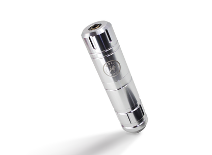 Máquina Pen Rotativa Para Tatuaje Profesional Tattoo Pen GI