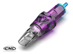 CNC  Round Magnum Rm 20pz