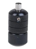 Grip Para Tatuar Para Aguja Ajustable De Aluminio