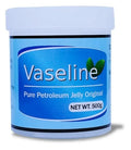 Ungüento 500g Vaselina Para Tattoo Menta