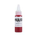 Tinta para Tatuajes Dynamic Color 1oz